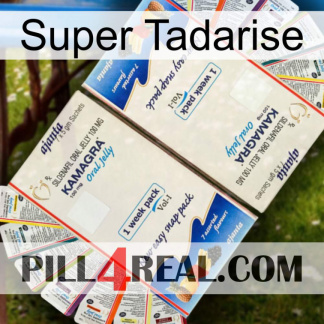 Super Tadarise kamagra1